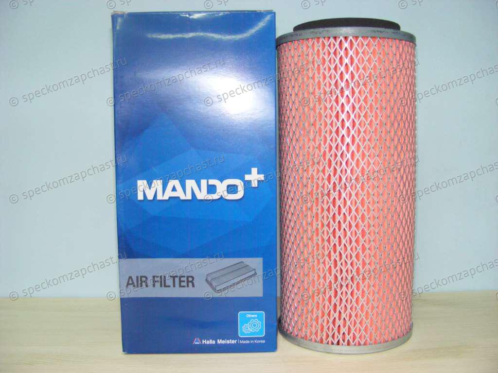 Фильтр воздушный портер. Фильтр воздушный mando maf076. CR : cr2813044000 фильтр воздушный Porter, CR. Фильтр воздушный Портер 1. Фильтр воздушный с крыльчаткой на погрузчик Nissan.