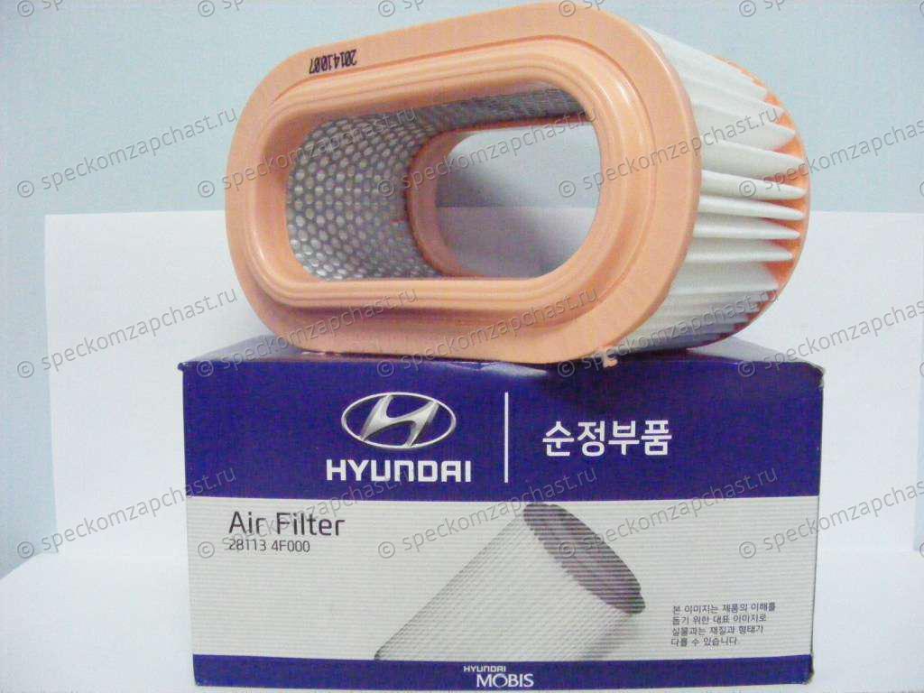 Фильтр воздушный портер. 281134f000 фильтр воздушный Hyundai Porter 2. Фильтр воздушный Хендай Портер 2. Фильтр воздушный Hyundai Porter 1. Фильтрвосдушный Хендай Портер 1.