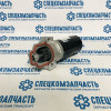 Стартер RWD на Форд Транзит - 0001115088