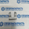 Скоба опорная тросика стояночного тормоза J3 2.9 1.4 TON на Киа Бонго - 0011844375