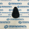Пыльник ШРУСа наружный на Пежо Боксер - 00391