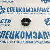 Гайка ступицы на Киа Бонго - 0066233042