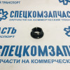 Гайка ступицы на Киа Бонго - 0066233042