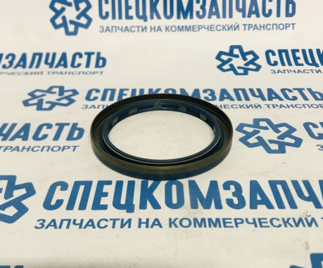 Сальник ступицы задней внутренний на Мерседес Спринтер - 01020042B