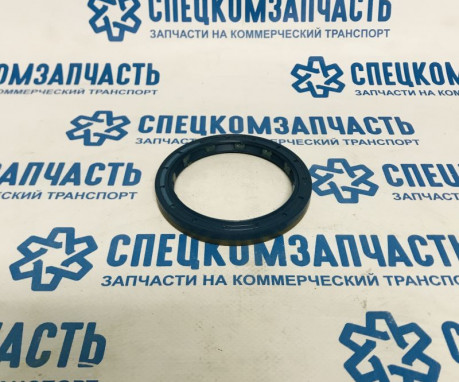 Сальник ступицы задней внутренний на Мерседес Спринтер - 01020042B