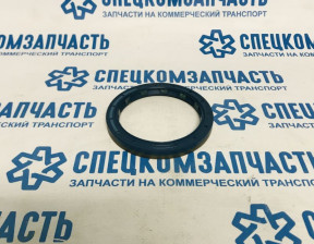 Сальник ступицы задней внутренний на Мерседес Спринтер - 01020042B