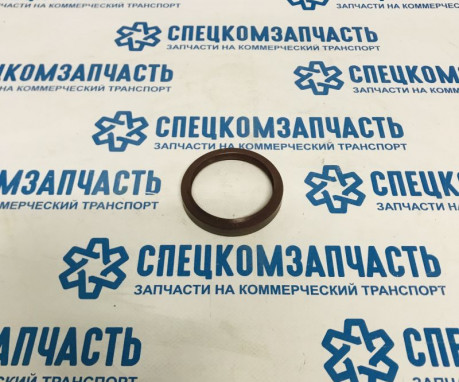 Сальник подшипника полуоси внутренний на Мерседес Спринтер - 01026325B