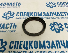 Сальник подшипника полуоси внутренний на Мерседес Спринтер - 01026325B