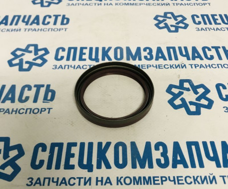 Сальник подшипника полуоси внутренний на Мерседес Спринтер - 01026325B