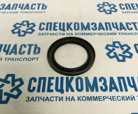 Сальник ступицы передней на Мерседес Спринтер - 01026327B