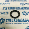 Сальник ступицы передней на Мерседес Спринтер - 01026327B