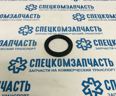 Сальник ступицы передней на Мерседес Спринтер - 01026327B