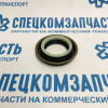Сальник ШРУСа правый (M38 E222) на Фиат Дукато - 01033292B