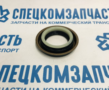 Сальник ШРУСа правый (M38 E222) на Фиат Дукато - 01033292B