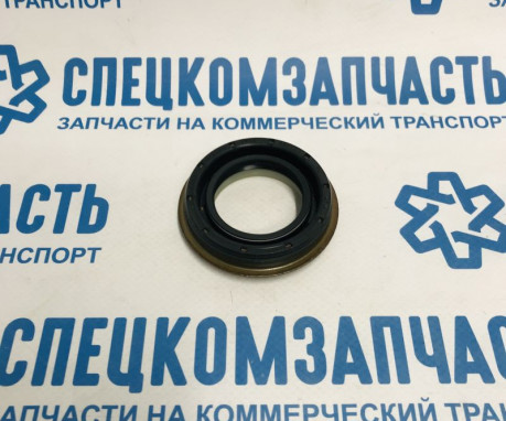 Сальник ШРУСа правый (M38 E222) на Фиат Дукато - 01033292B