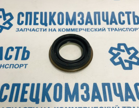 Сальник ШРУСа правый (M38 E222) на Фиат Дукато - 01033292B