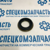 Сальник ШРУСа правый (M38 E222) на Фиат Дукато - 01033292B