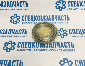 Подшипник ступицы задней внутренний на Мерседес Спринтер - 010409 Подшипник ступицы задней внутренний на Мерседес Спринтер - 010409