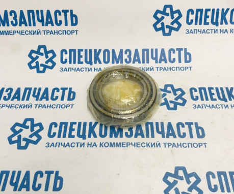 Подшипник ступицы задней внутренний на Мерседес Спринтер - 010409 Подшипник ступицы задней внутренний на Мерседес Спринтер - 010409