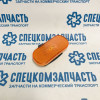 Фонарь габаритный боковой Tr 14 на Форд Транзит - 0105130010