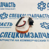 Фонарь габаритный боковой Tr 14 на Форд Транзит - 0105130010