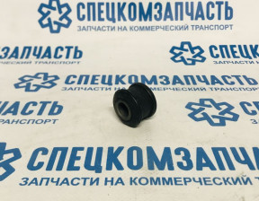 Сайлентблок стойки стабилизатора заднего на Мерседес Спринтер - 011023