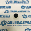 Сайлентблок стойки стабилизатора заднего на Мерседес Спринтер - 011023
