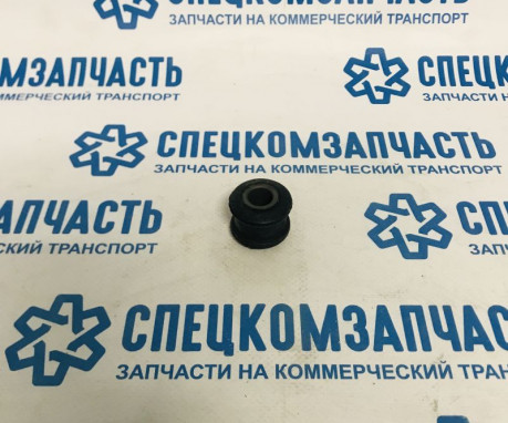 Сайлентблок стойки стабилизатора заднего на Мерседес Спринтер - 011023