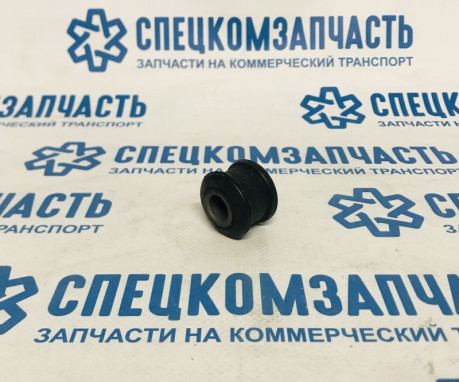 Сайлентблок стойки стабилизатора заднего на Мерседес Спринтер - 011023