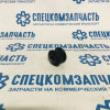 Сайлентблок стойки стабилизатора заднего на Мерседес Спринтер - 011023