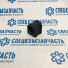 Втулка стабилизатора заднего (33мм) на Мерседес Спринтер - 011097