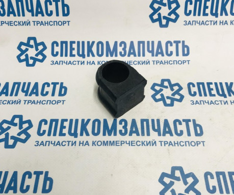 Втулка стабилизатора заднего (33мм) на Мерседес Спринтер - 011097