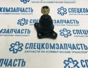 Опора шаровая верхняя (D4BH, J2) на Киа Бонго - 01110021