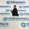 Опора шаровая верхняя (D4BH, J2) на Киа Бонго - 01110021