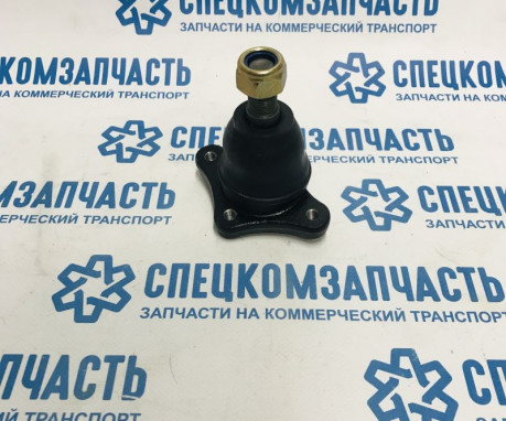 Опора шаровая верхняя (D4BH, J2) на Киа Бонго - 01110021