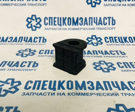 Втулка стабилизатора переднего W906 на Мерседес Спринтер - 011295