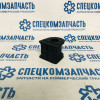 Втулка стабилизатора переднего W906 на Мерседес Спринтер - 011295