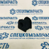 Втулка стабилизатора переднего W906 на Мерседес Спринтер - 011295