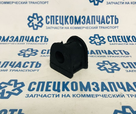 Втулка стабилизатора переднего W906 на Мерседес Спринтер - 011295