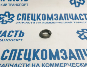 Шайба гайки колесной пружинная на Мерседес Спринтер - 01241