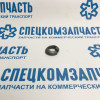 Шайба гайки колесной пружинная на Мерседес Спринтер - 01241