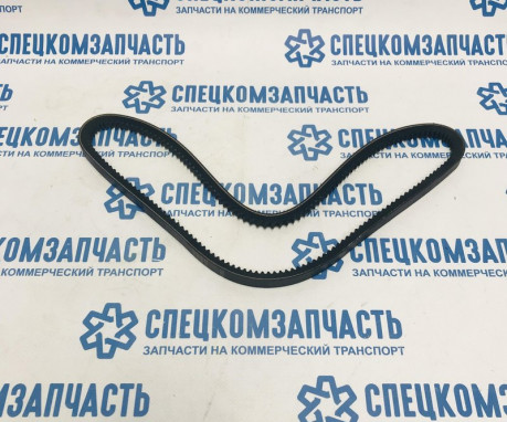 Ремень кондиционера на Хендай Портер 1 - 0130950SX