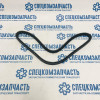 Ремень кондиционера на Хендай Портер 1 - 0130950SX