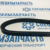 Ремень кондиционера на Хендай Портер 1 - 0130950SX