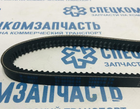 Ремень кондиционера на Хендай Портер 1 - 0130950SX
