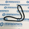 Ремень кондиционера (холодильник) на Хендай Портер 1 - 0130975SX