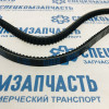 Ремень кондиционера (J2 - 2.7) на Киа Бонго - 0131015SX