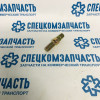 Шпилька колесная задняя (правая) (1,4 тонны) на Киа Бонго - 0135826132