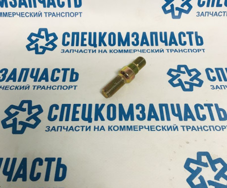 Шпилька колесная задняя (правая) (1,4 тонны) на Киа Бонго - 0135826132
