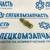 Шпилька колесная задняя (правая) (1,4 тонны) на Киа Бонго - 0135826132
